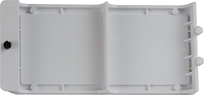 Legrand - OnQ Cat 6 Network Interface Module, Wifi Module - Image 2