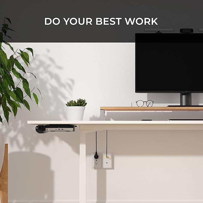 HumanCentric VESA Mount Compatible - Image 9