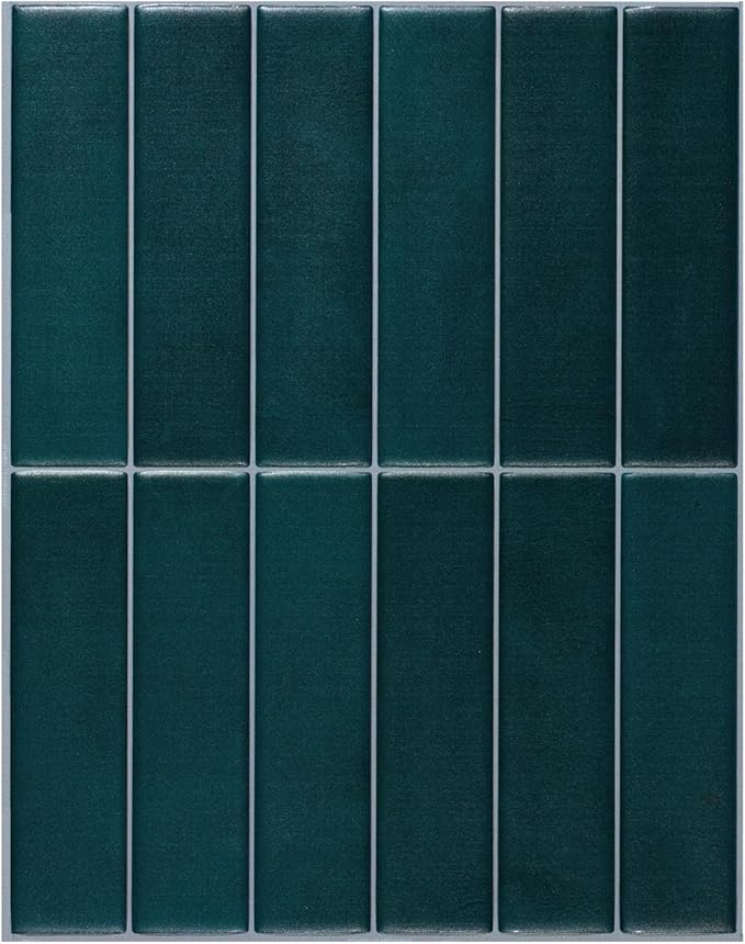 SMART TILES Peel and Stick Backsplash by SmartTiles-OriginalPeelandStickBacksplashTiles