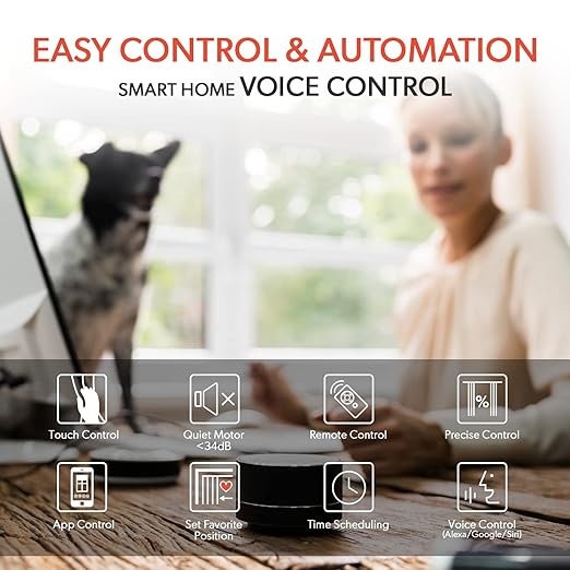 Go Smart Bridge Home Automation Hub - Image 3