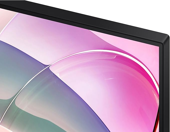 SAMSUNG 27-Inch ViewFinity S7 Series 4K UHD High Resolution Monitor - Image 10