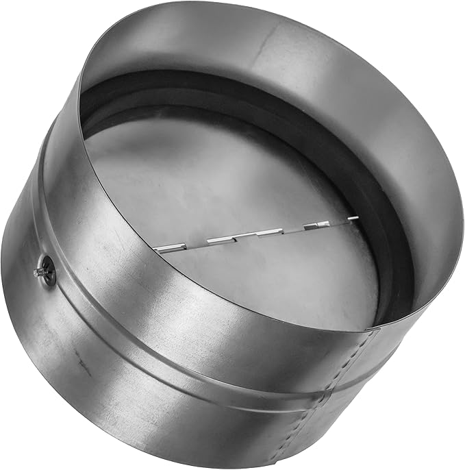 Draft Blocker 6'' Inch - Image 8