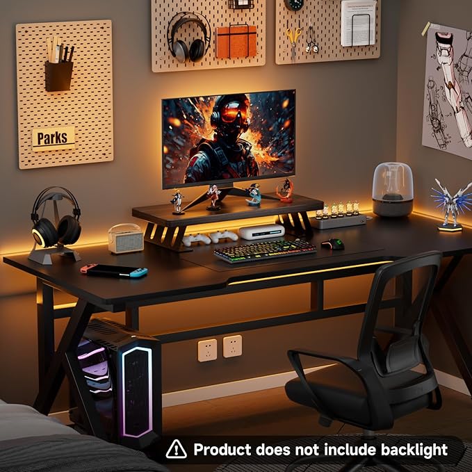 NestNeat Monitor Stand - Image 4