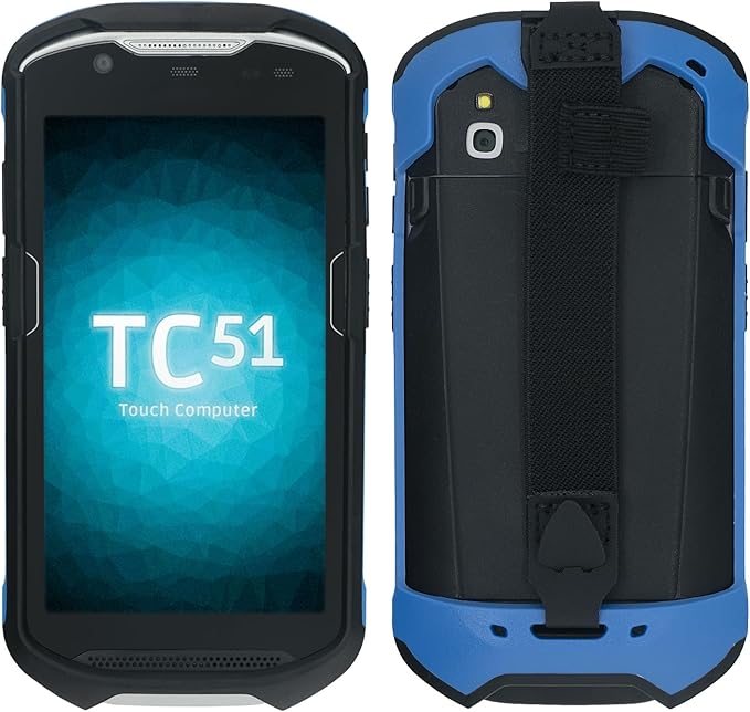 IYOUBOL Protective Cover Bumper Case Rugged Boot - Image 2