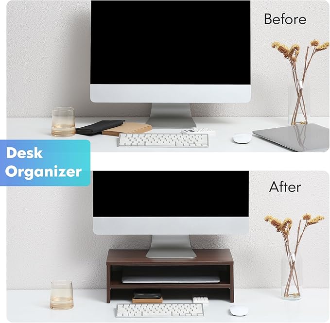 FITUEYES Monitor Stand - Image 4