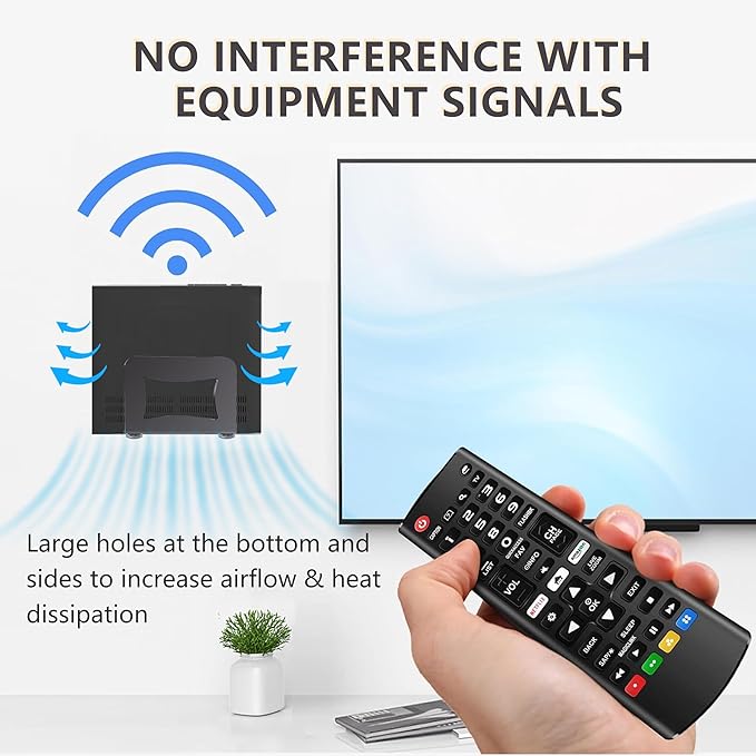Adjustable Small Device Wall Mount Holder - Image 6