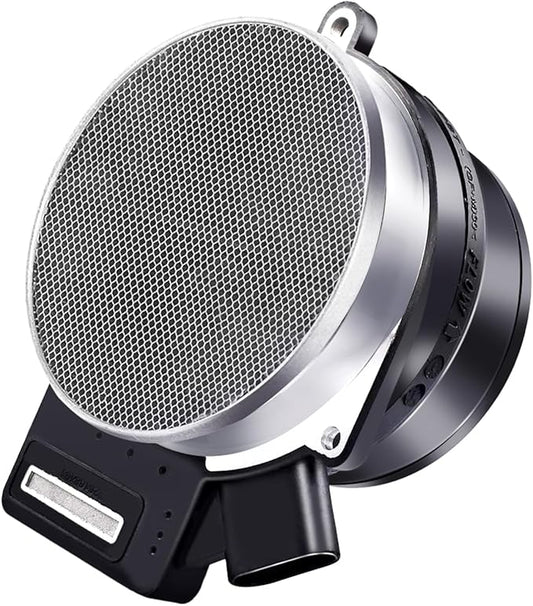 FAERSI Mass Air Flow Sensor Compatible by FAERSI