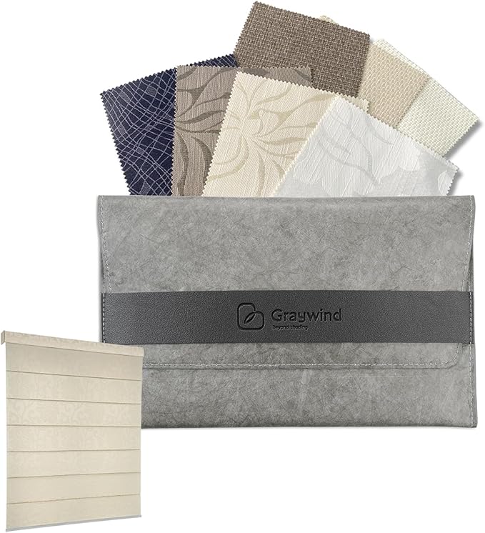 Graywind Roman Shades Light Filtering Roman Window Shades Plain Fold Soft by Graywindbeyondshading
