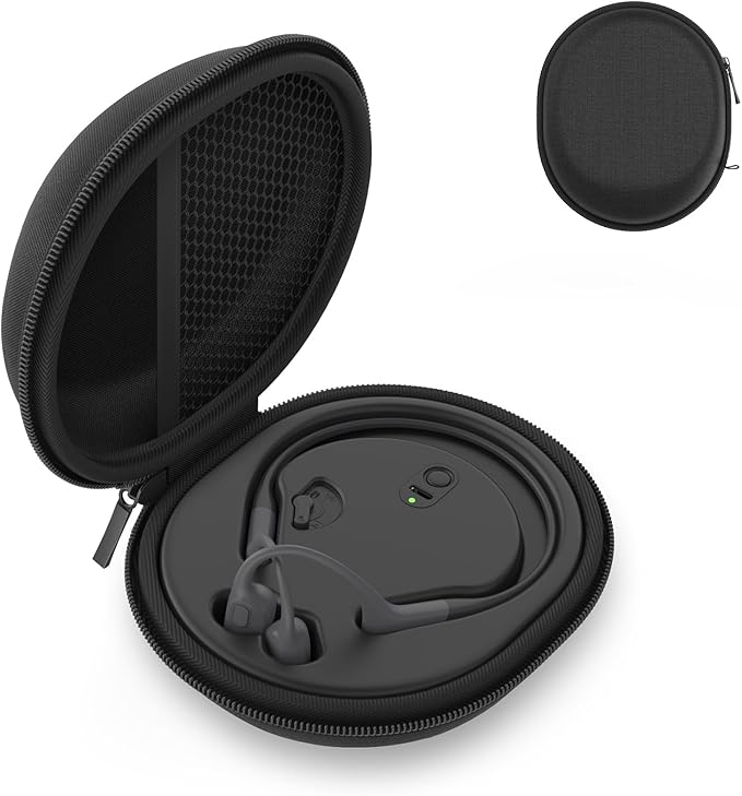 3 in 1 Wireless Charging Station Compatible by Unknown
