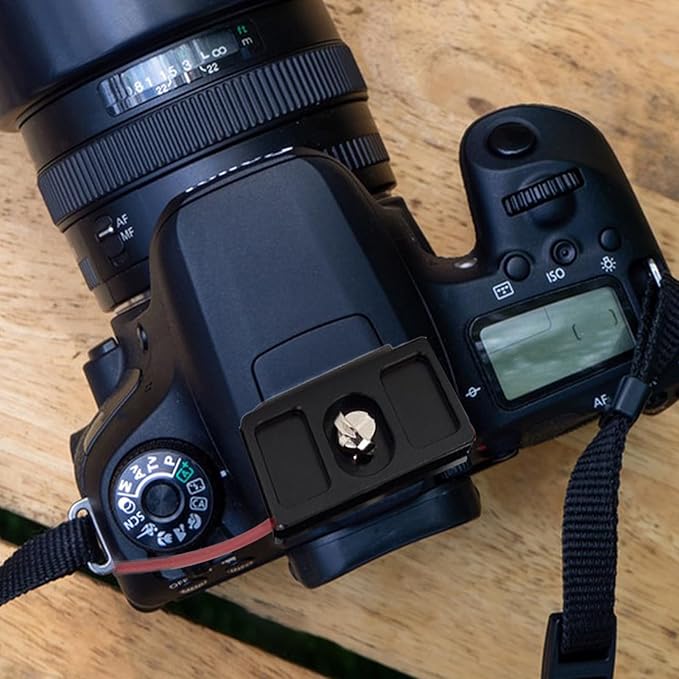 Tether Cable Clamp Mount - Image 4