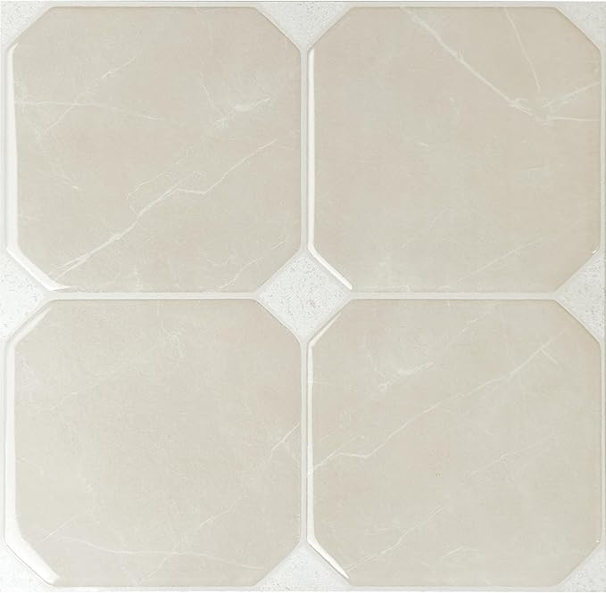 SMART TILES Peel and Stick Backsplash by SmartTiles-OriginalPeelandStickBacksplashTiles