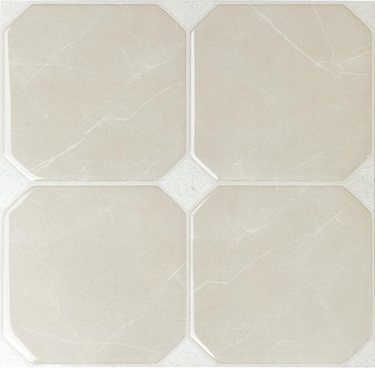 SMART TILES Peel and Stick Backsplash by SmartTiles-OriginalPeelandStickBacksplashTiles
