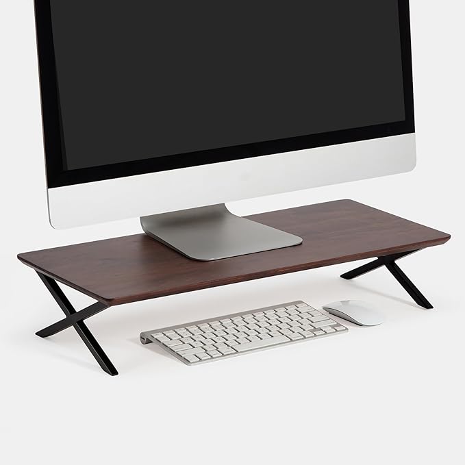 Anji Mountain Monitor Stand by AnjiMountain