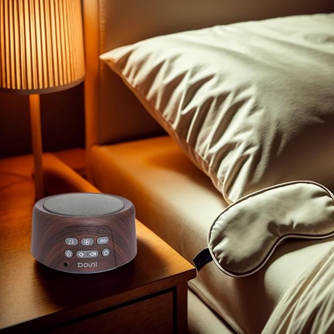 White Noise Machine - Image 7