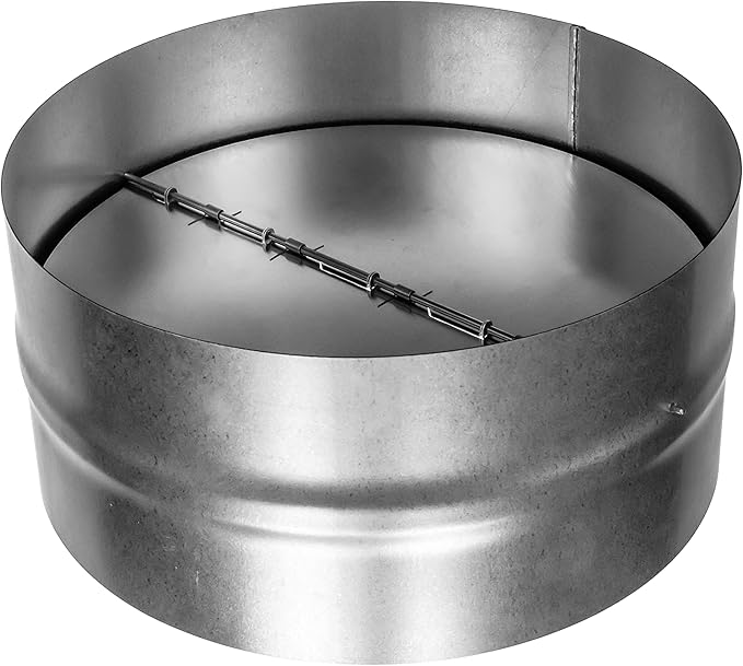 Draft Blocker 10'' Inch by RepaMarket