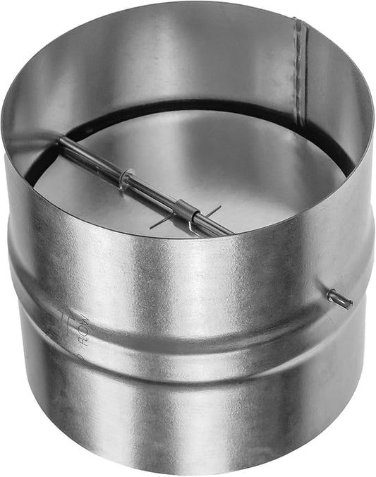 Draft Blocker 5'' Inch by RepaMarket