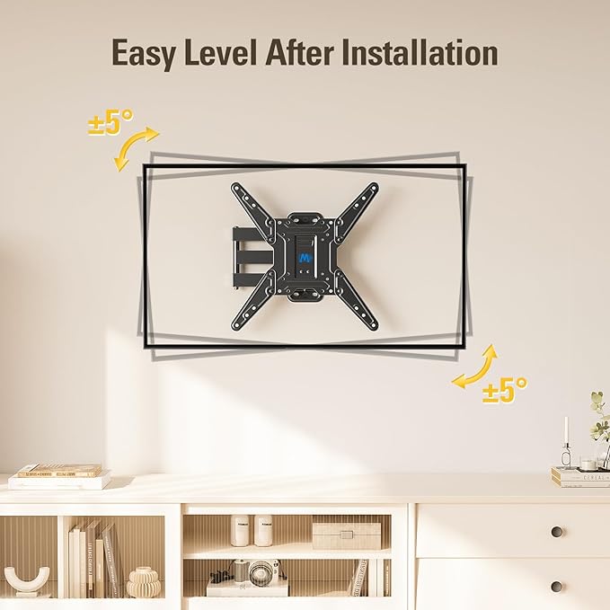 Mounting Dream TV Wall Mount Bracket - Image 6