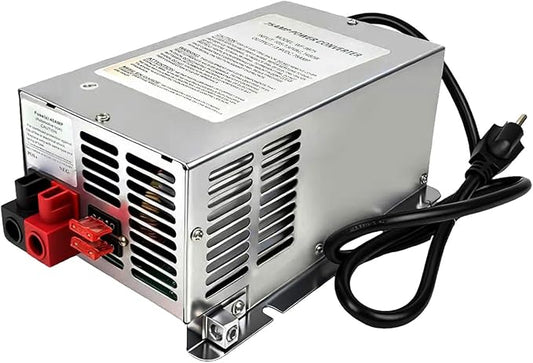 WF-9875 75 Amp Power Converter, WF-9875-AD, Replace by Xmnbl