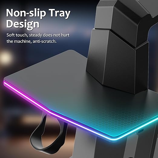 Bioherm Charging Dock Compatible - Image 5