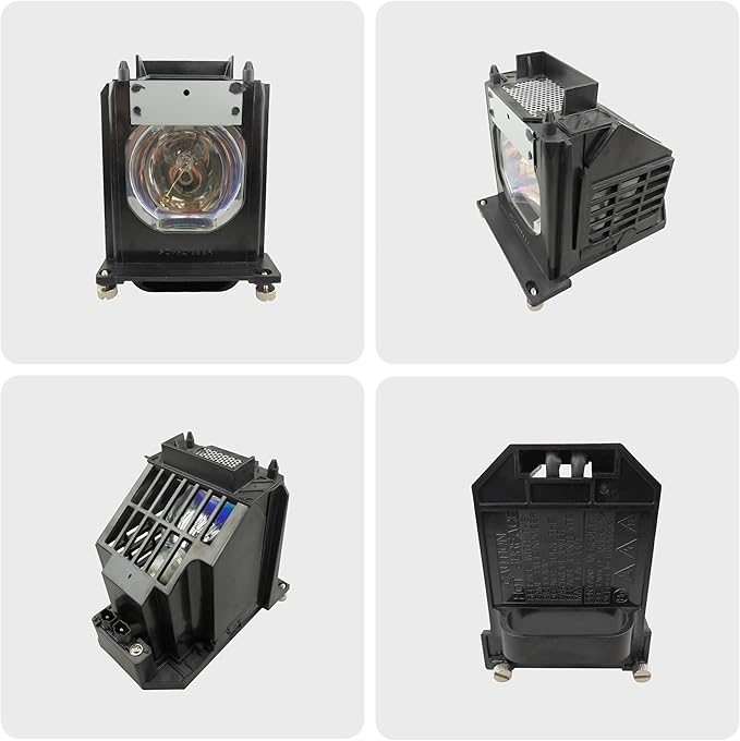 SORNEICDR 915P061010 Projector Lamp Compatible - Image 7