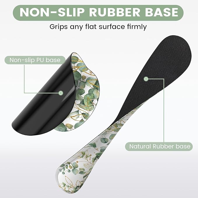 iLeadon Ergonomic Mouse Pad Set - Image 6