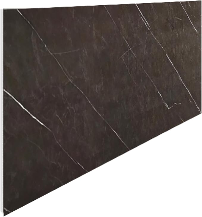 Dundee Deco Faux Marble Wall Panels - Image 5