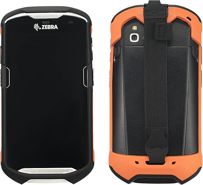 IYOUBOL Protective Cover Bumper Case Rugged Boot by IYOUBOL