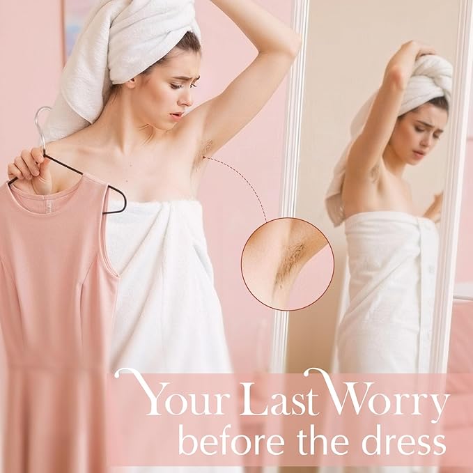Bikini Trimmer for Women - Image 3