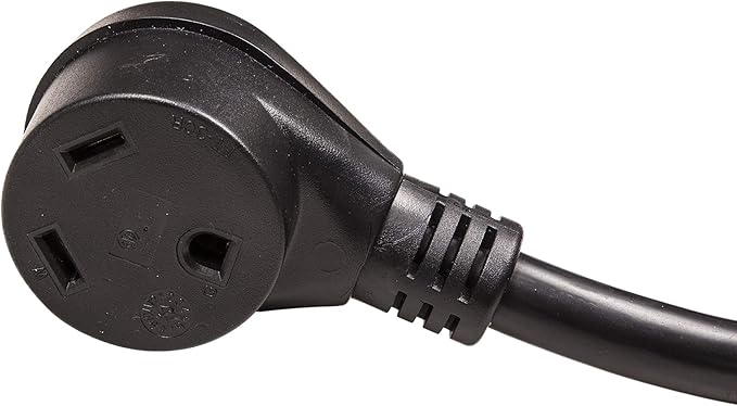 Power Watchdog PWD30, 30 Amp, 14 Inch - Image 6