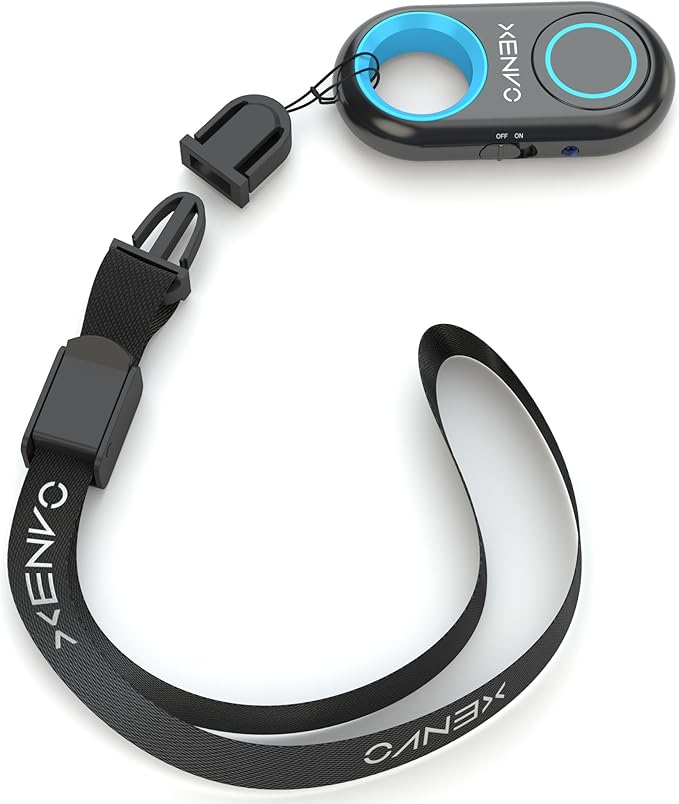 Xenvo Shutterbug - Image 5