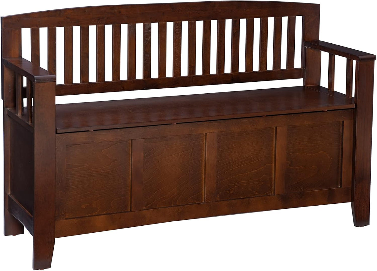 linon home dcor linon home decor cynthia storage, main product view