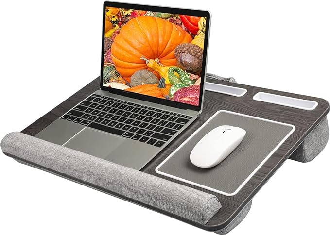 HUANUO Lap Desk by HUANUO