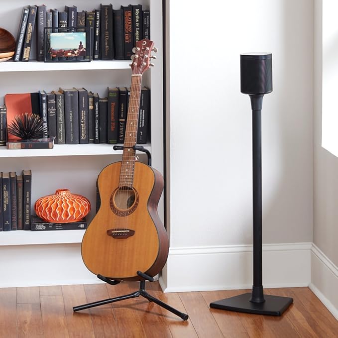 SANUS Wireless Sonos Speaker Stand - Image 5