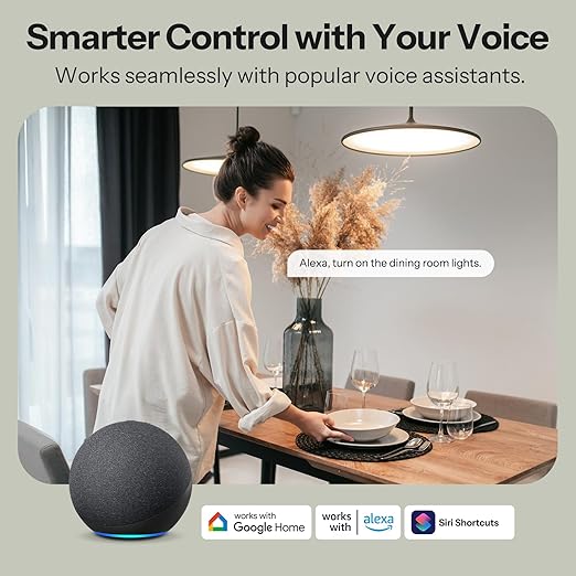 SONOFF MINI Duo 2 - Image 8