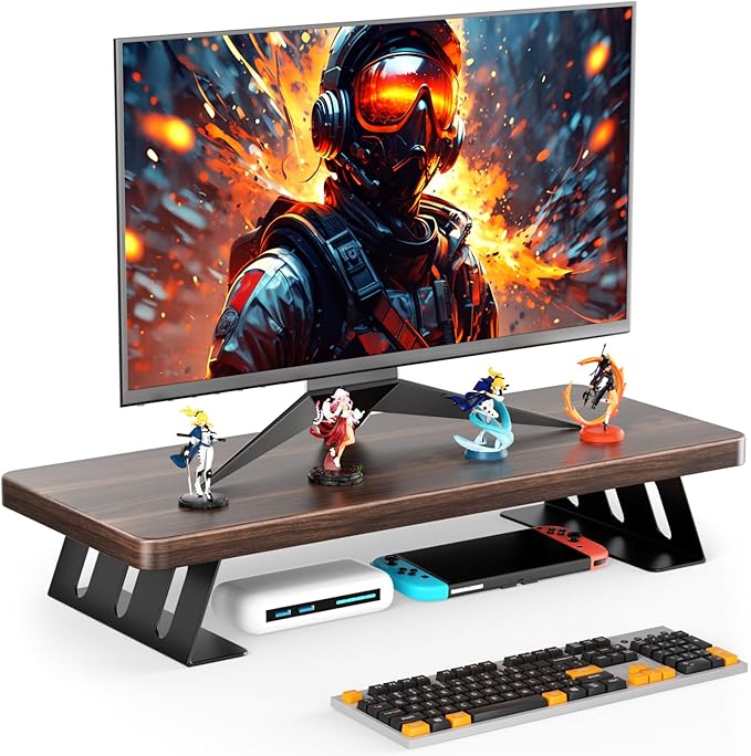 NestNeat Monitor Stand by NestNeatHome