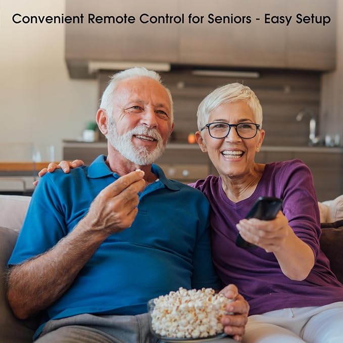 SofaBaton U2 Universal Remote - Image 9