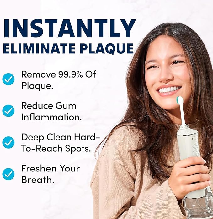 Professional Water Flosser - Image 3