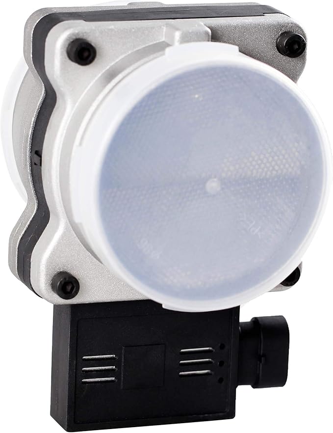 BOXI Mass Air Flow Sensor Meter MAF Fit - Image 4