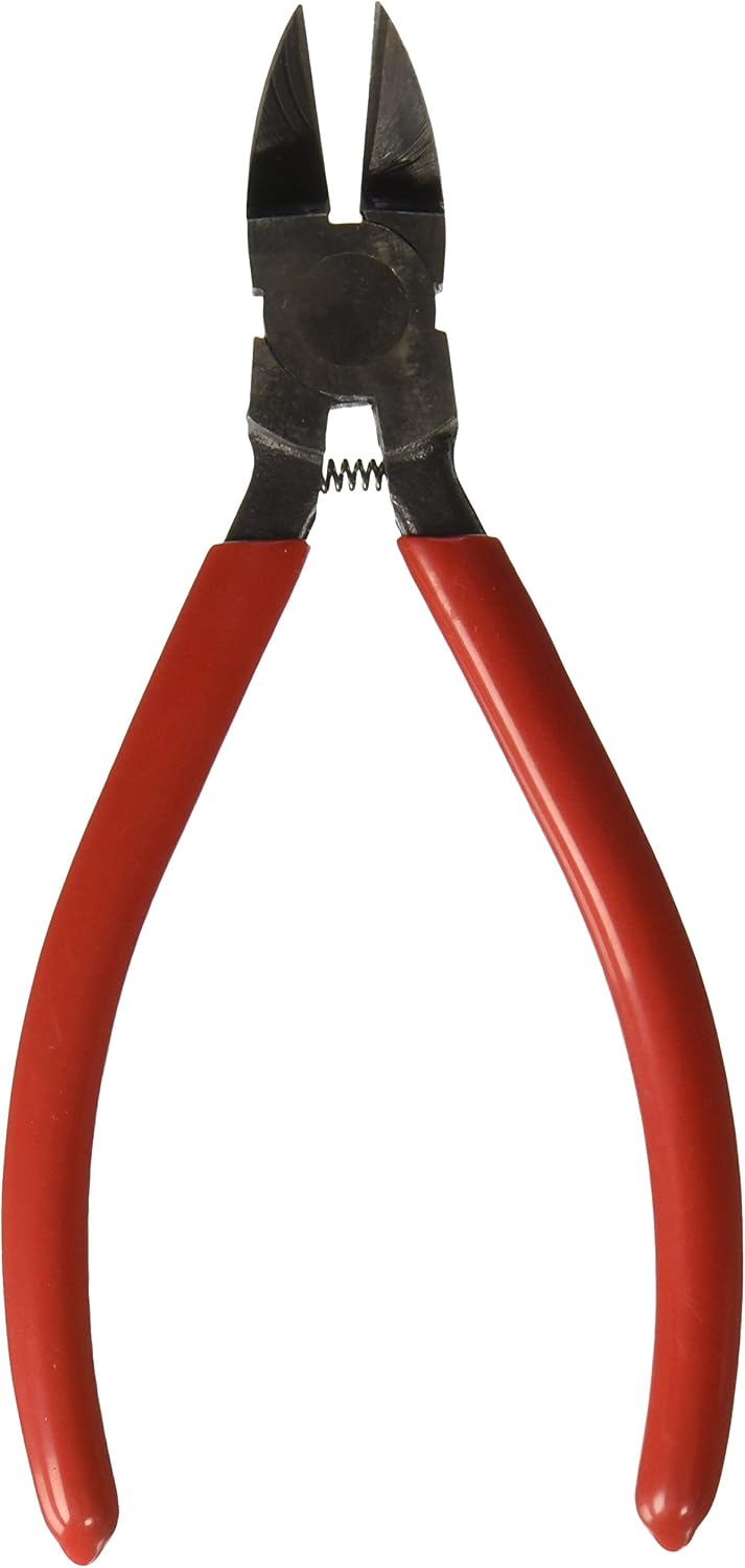 Studio Pro Lead Nippers