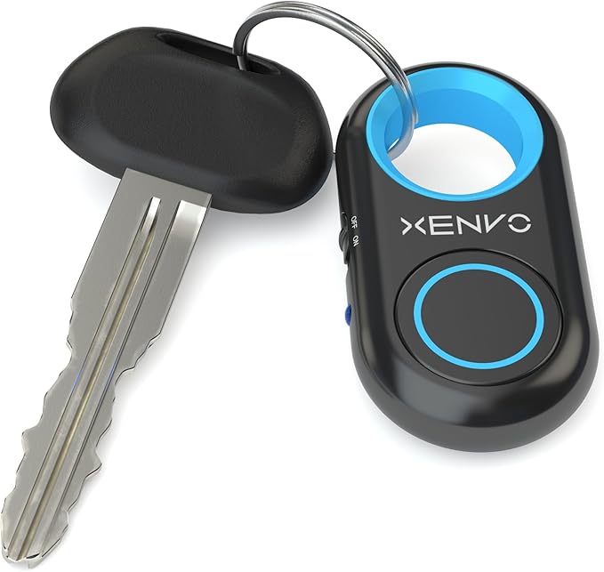 Xenvo Shutterbug - Image 3