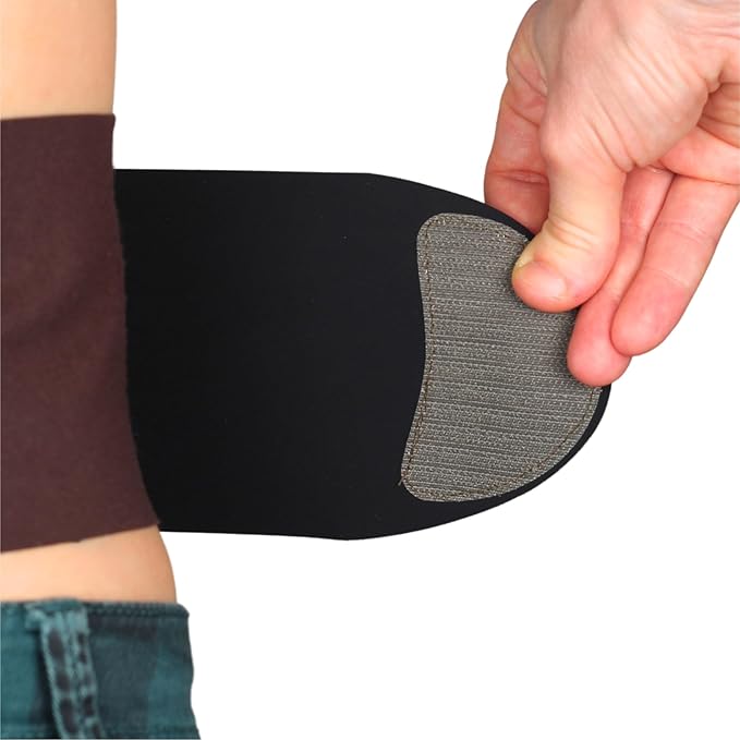 URSA Waist Strap - Image 9