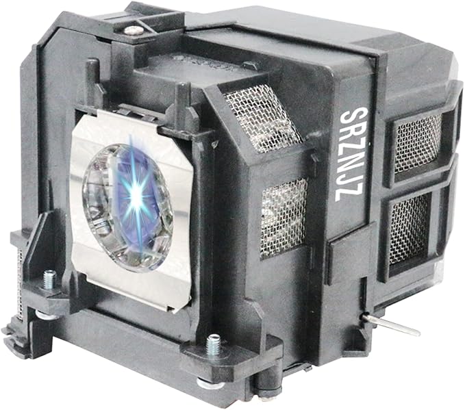 SRZNJZ ELP79/80/90 Original Replacement Projector Lamp Bulb by SRZNJZ