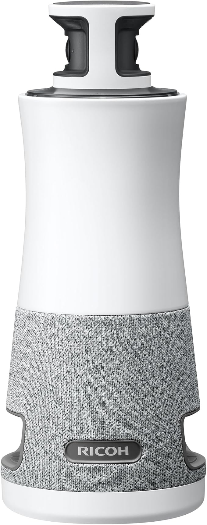 RICOH Meeting 360-360° Conference Room Camera by RICOH