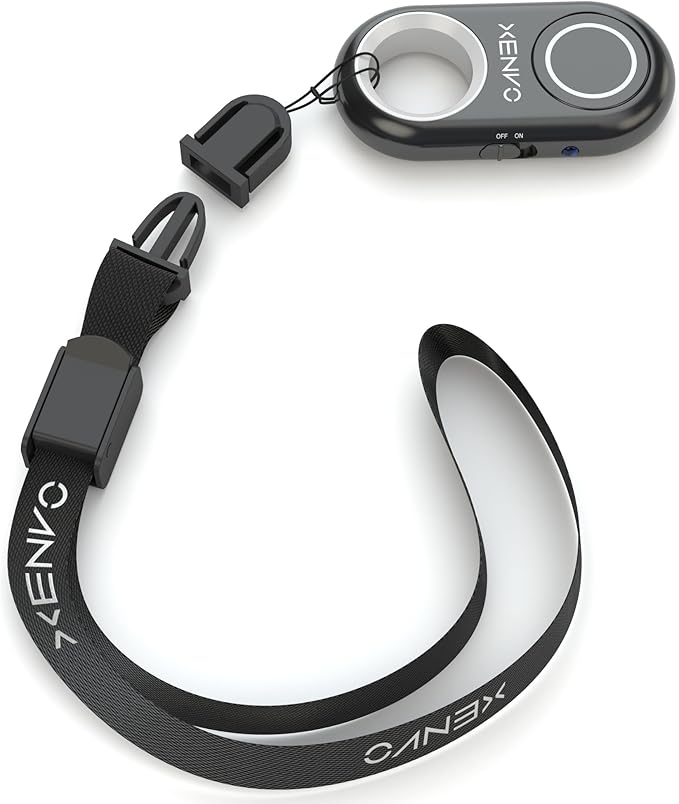 Xenvo Shutterbug - Image 5