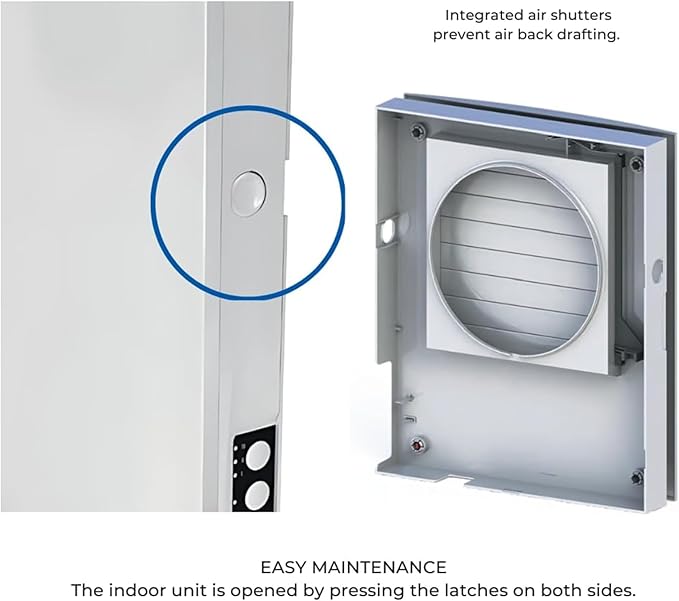VENTS-US Twinfresh Expert RA1-50-2 - Image 4