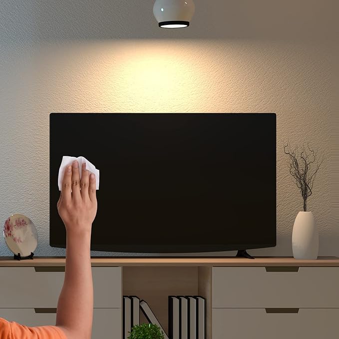 Screen Cleaner Cadith Electronic Wipes - Image 3