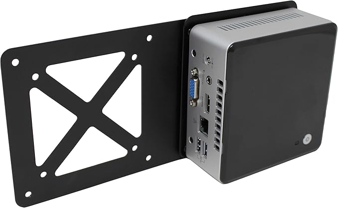 HumanCentric Mounting Bracket Compatible by HumanCentric