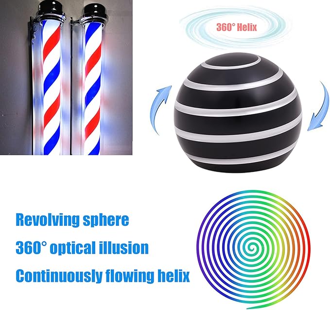 Desk-Fidget-Toys for Kinetic-Toy: Cool-Gadgets Cool-Stuff for Adults Kids Teens - Image 4