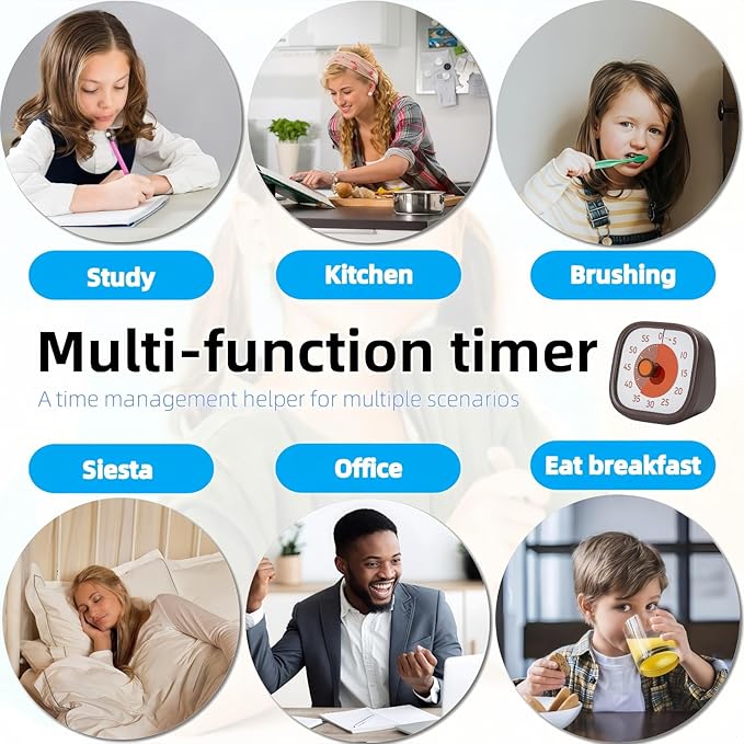 Visual Timer for Kids - Image 9