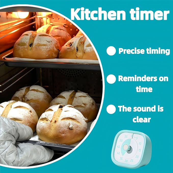 Visual Timer for Kids - Image 7